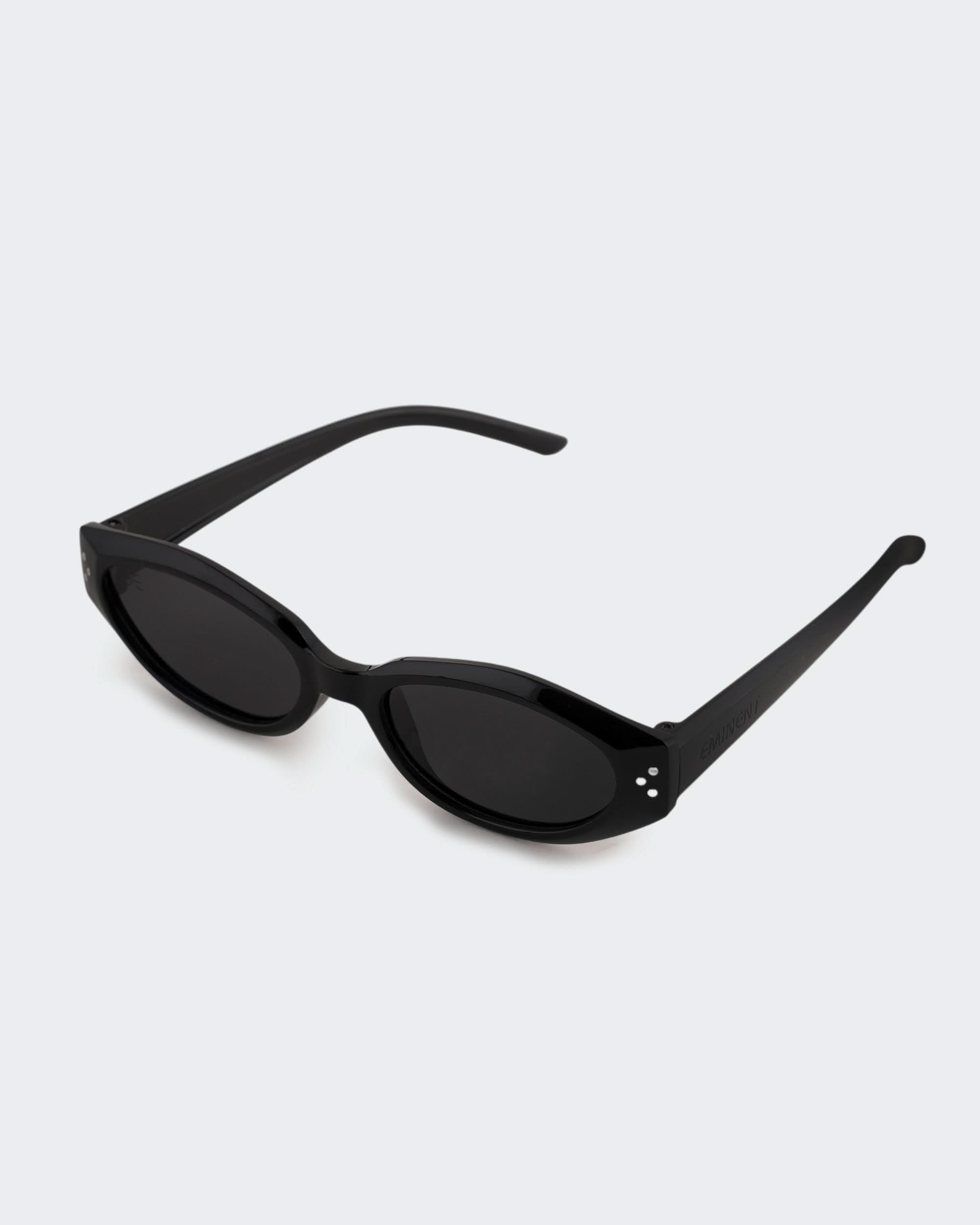 Eminent 90s Narrow Cat Eye Sunglasses, Girls Sunglasses, Eminent, Chase Value