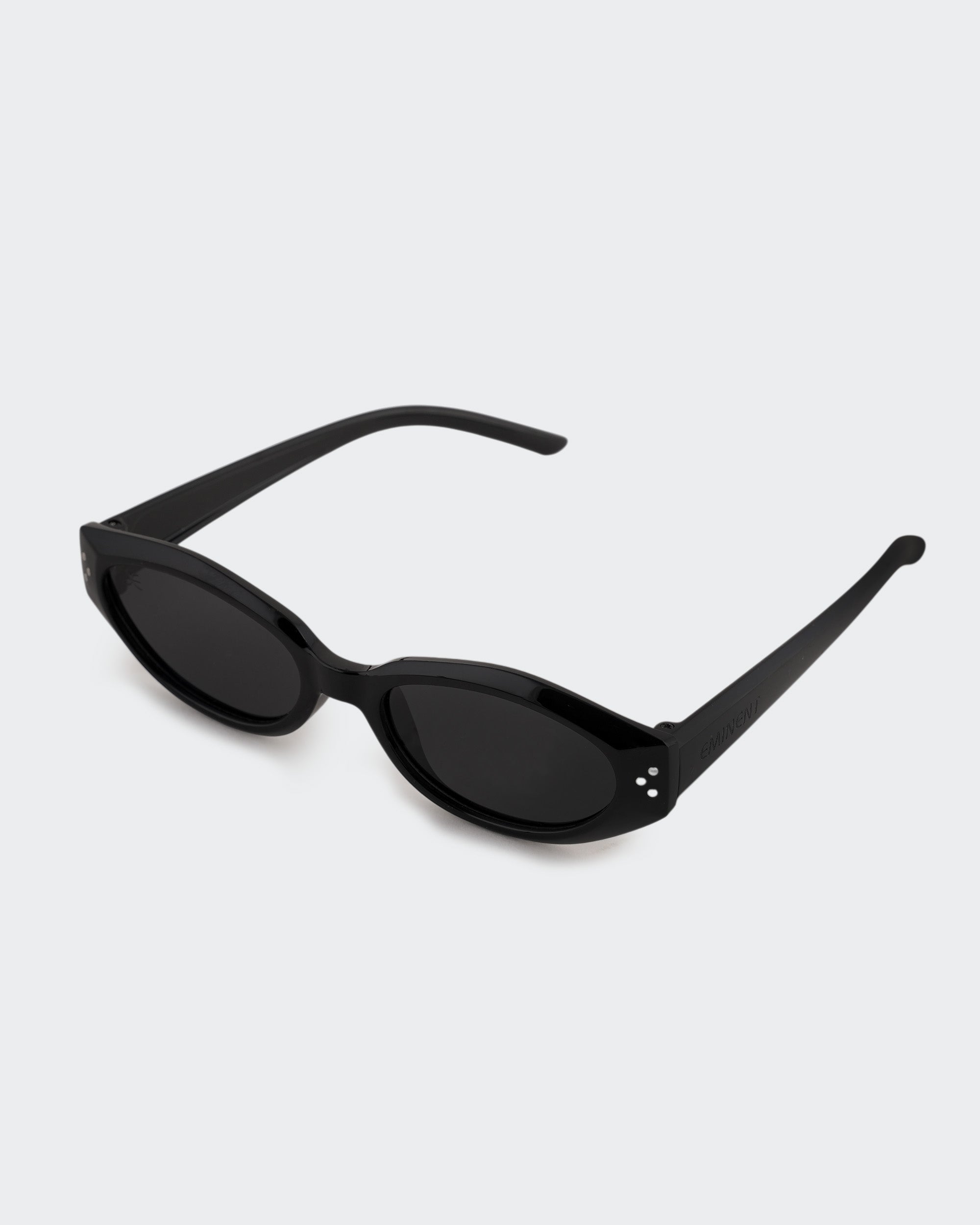 Eminent Girl's Sunglasses, Girls Sunglasses, Eminent, Chase Value