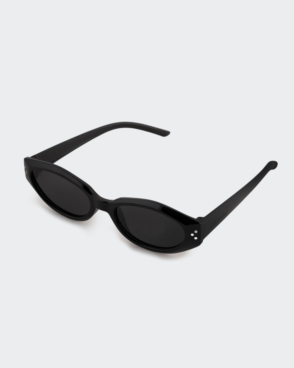 Eminent Girl's Sunglasses, Girls Sunglasses, Eminent, Chase Value