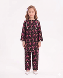 Valuables Girls' 2Pc Suit, Girls Shalwar Kameez, Valuables, Chase Value