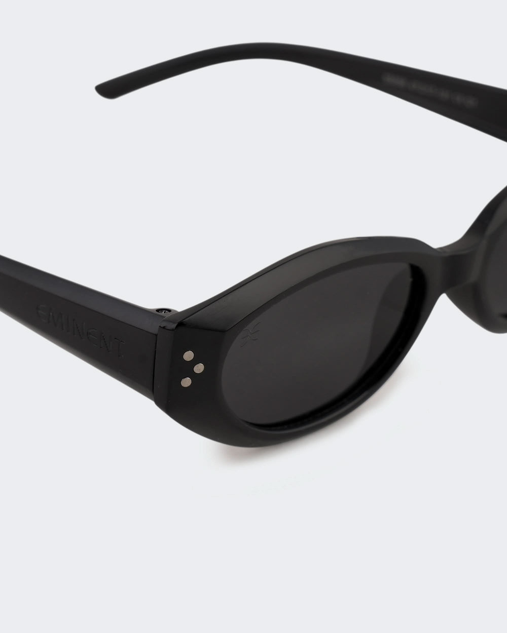 Eminent 90s Narrow Cat Eye Sunglasses, Girls Sunglasses, Eminent, Chase Value