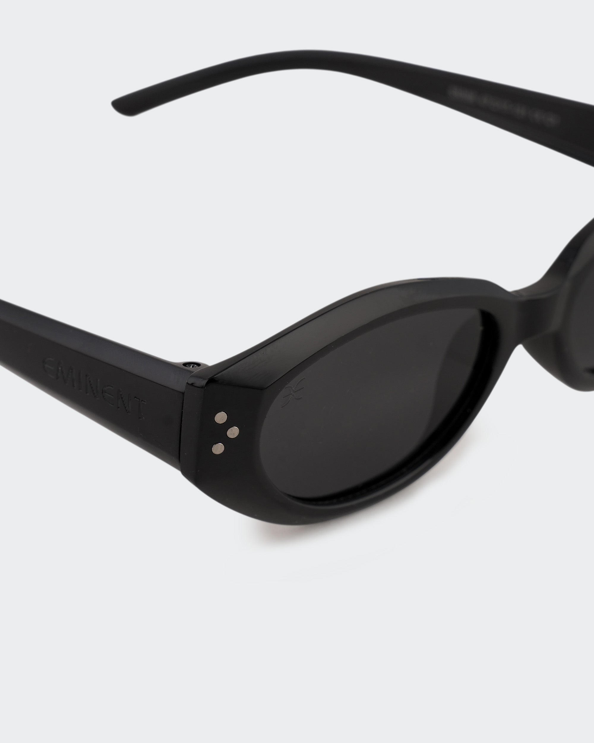 Eminent Girl's Sunglasses, Girls Sunglasses, Eminent, Chase Value