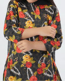 Valuables Girl’s 3PCS Suit, Girls Shalwar Kameez, Chase Value, Chase Value