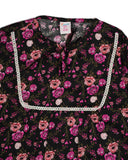Valuables Girls' 2Pc Suit, Girls Shalwar Kameez, Valuables, Chase Value