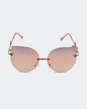 Eminent Girl's Sunglasses, Girls Sunglasses, Eminent, Chase Value