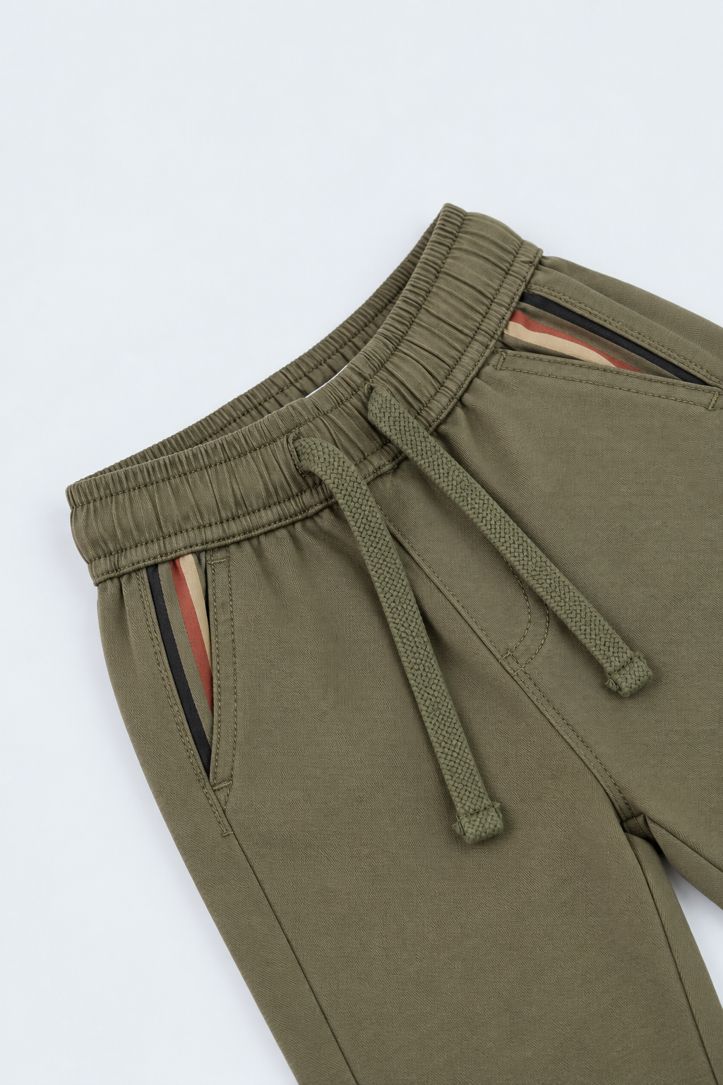 Eminent Newborn Boys Cotton Pants, Newborn Boys Pant, Eminent, Chase Value