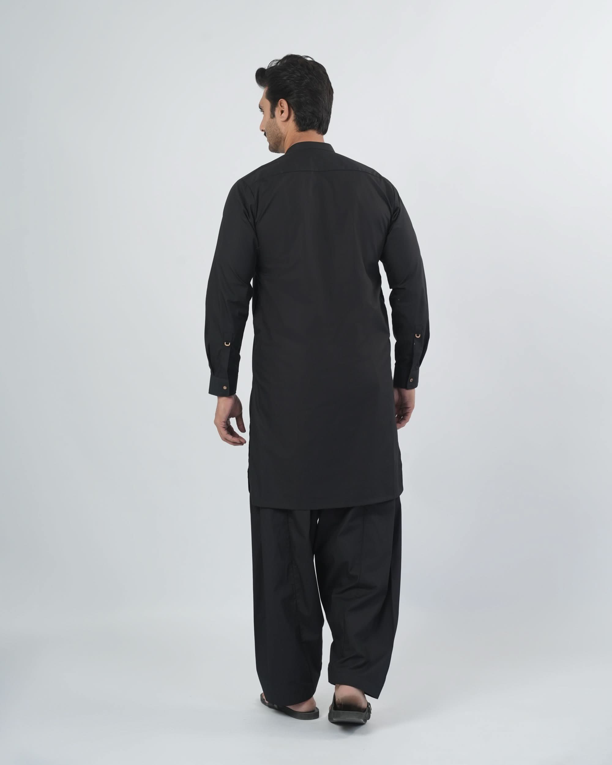 Eminent Men’s Kurta Shalwar Suit, Men's Shalwar Kameez, Eminent, Chase Value