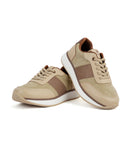 Eminent Shoes Boys Sneakers, Boys Casual Shoes & Sneakers, Eminent, Chase Value