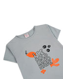 Valuables Girls' Half Sleeves T-Shirt, Girls T-Shirts, Valuables, Chase Value