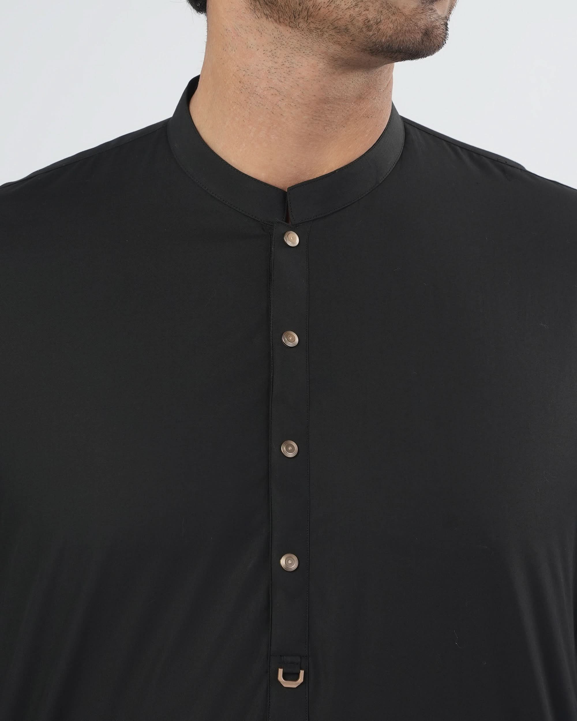 Eminent Men’s Kurta Shalwar Suit, Men's Shalwar Kameez, Eminent, Chase Value