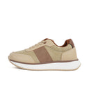Eminent Shoes Boys Sneakers, Boys Casual Shoes & Sneakers, Eminent, Chase Value