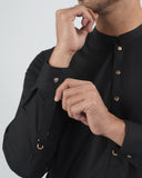 Eminent Men’s Kurta Shalwar Suit, Men's Shalwar Kameez, Eminent, Chase Value