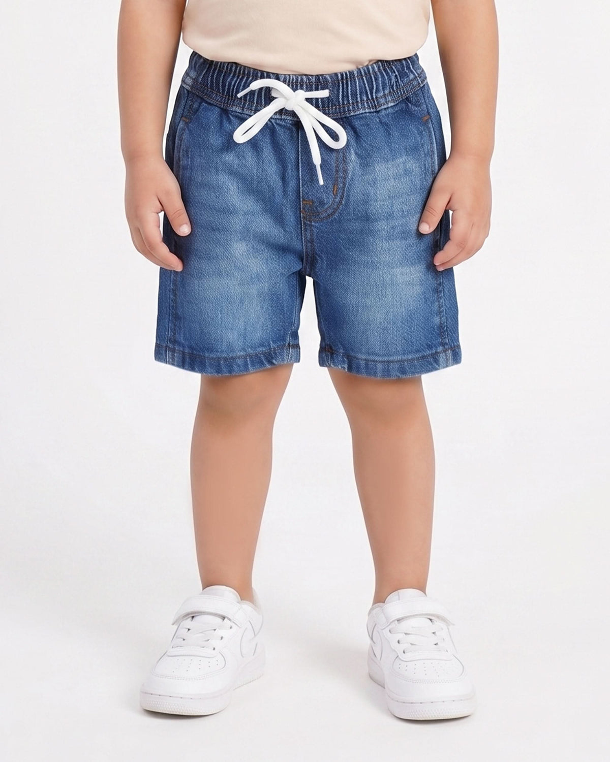 Eminent Boys' Denim Shorts, Boys Shorts, Eminent, Chase Value