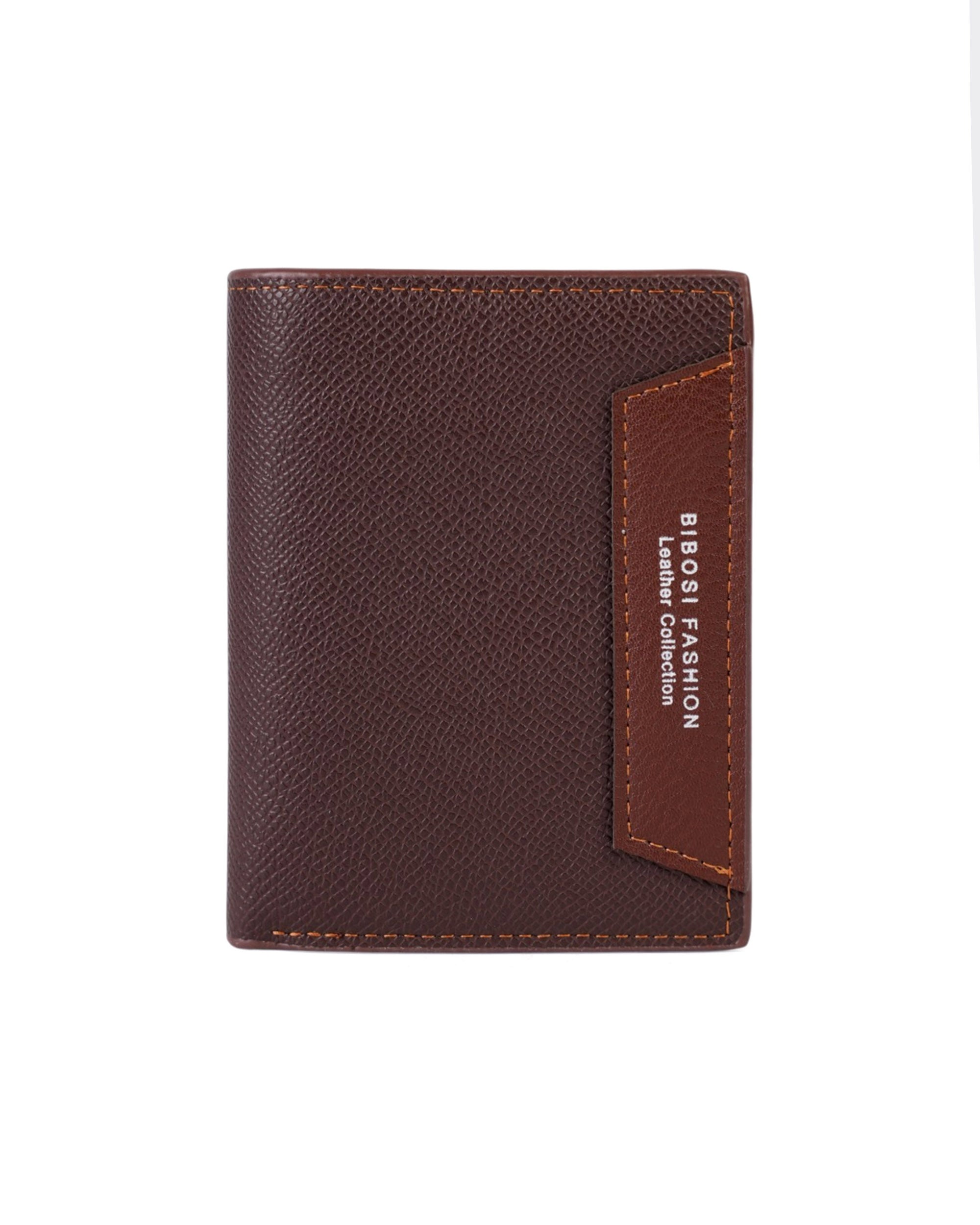 Men's Wallet