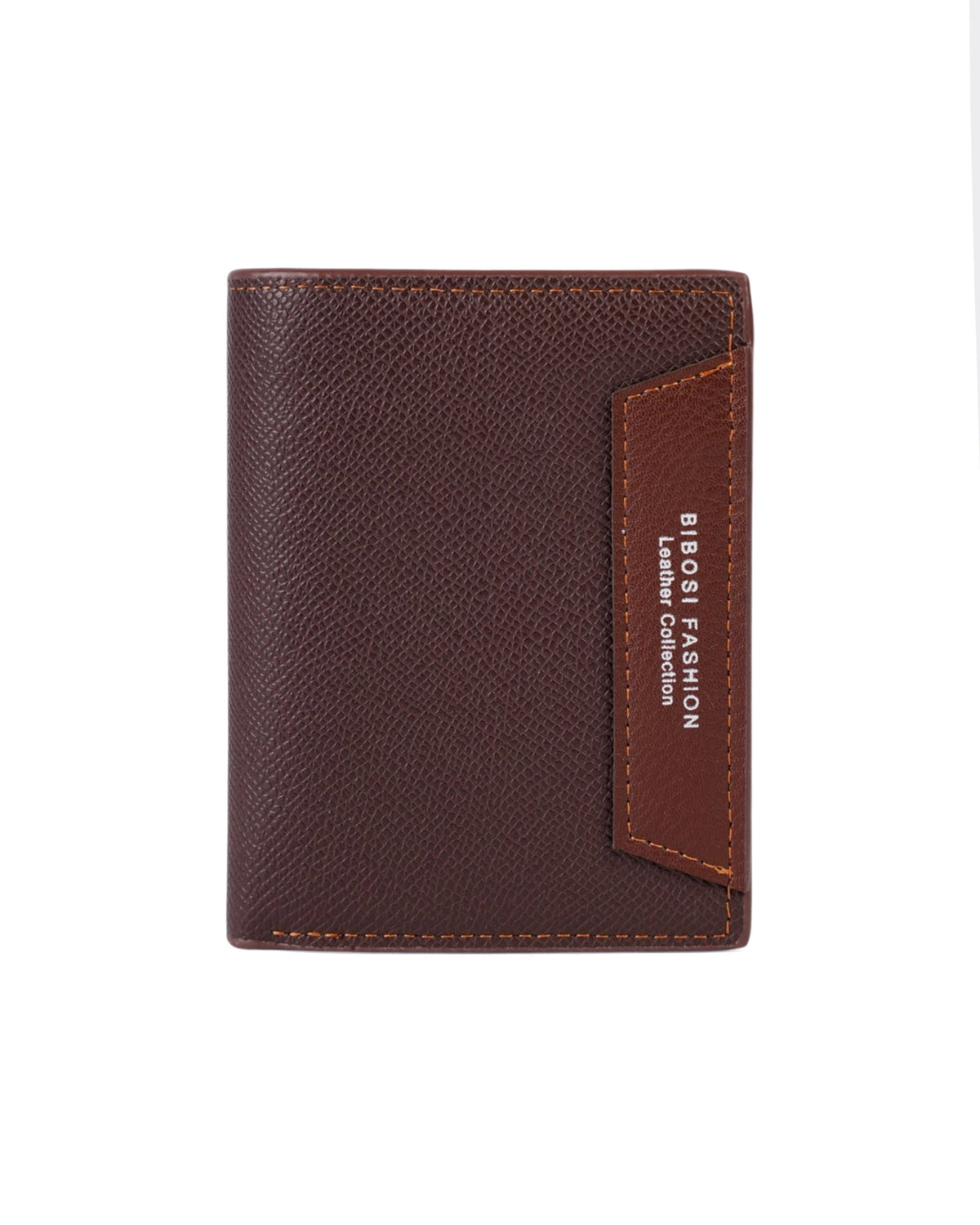 Men's Wallet