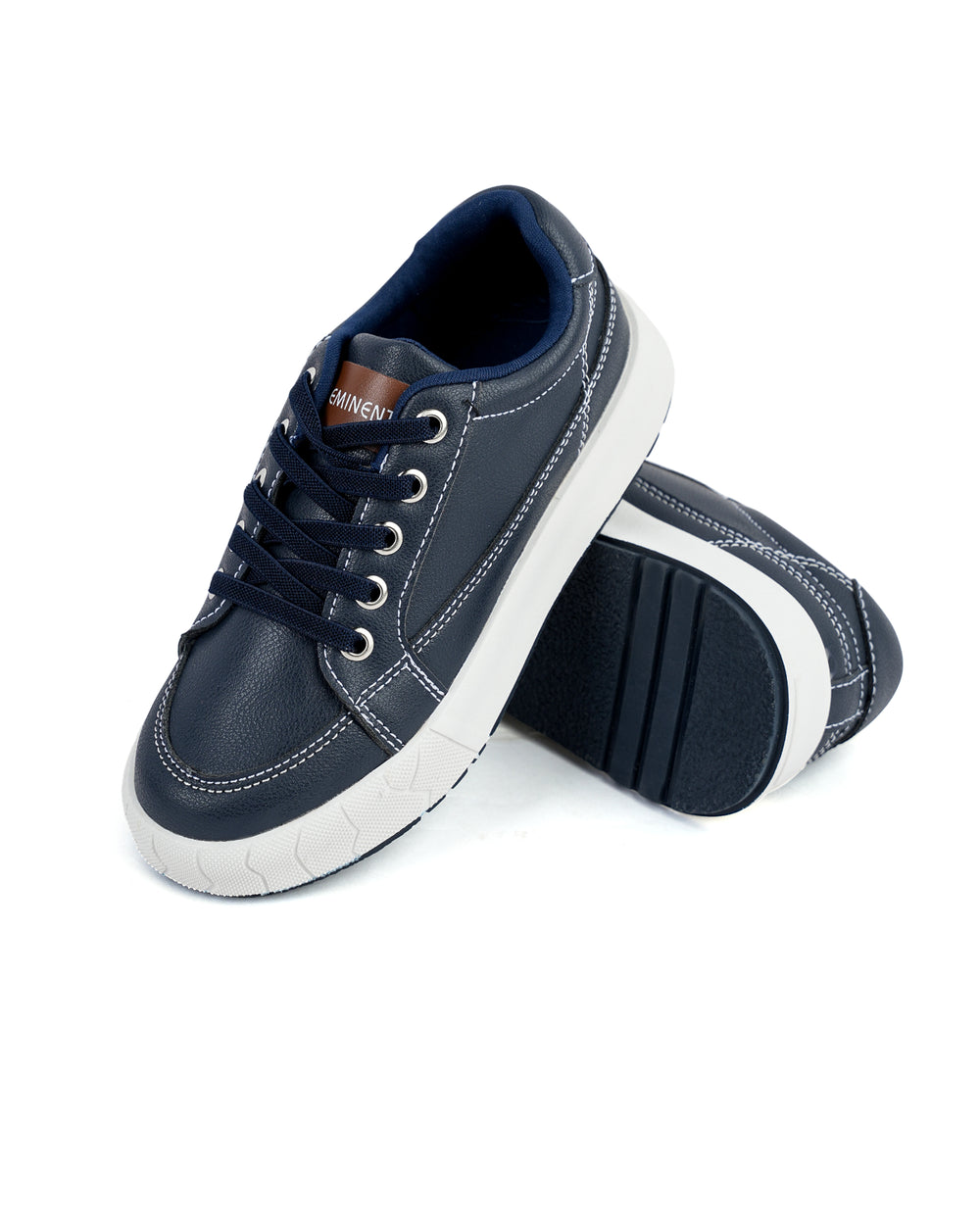 Eminent Shoes Boys Sneakers, Boys Casual Shoes & Sneakers, Eminent, Chase Value