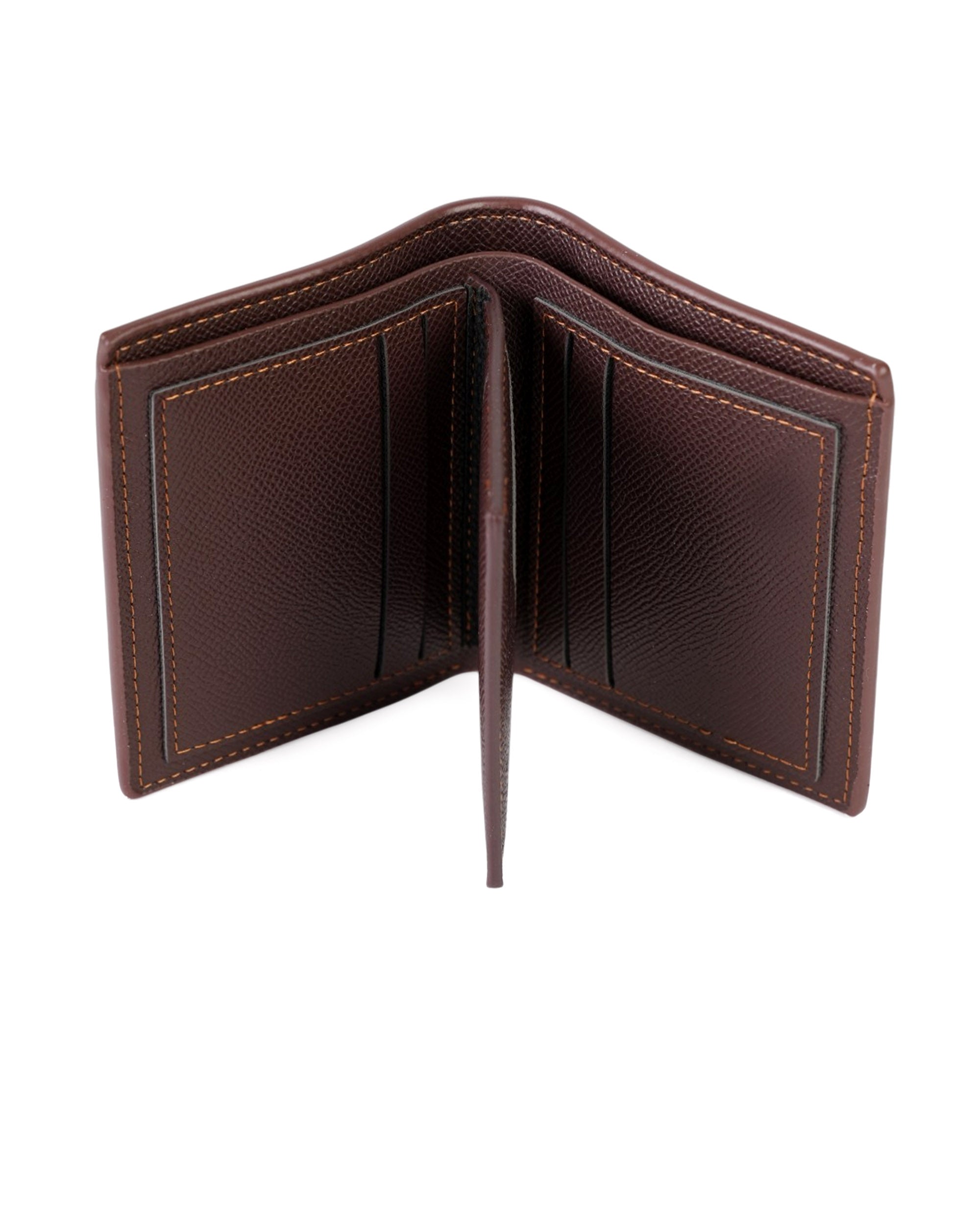 Men's Wallet