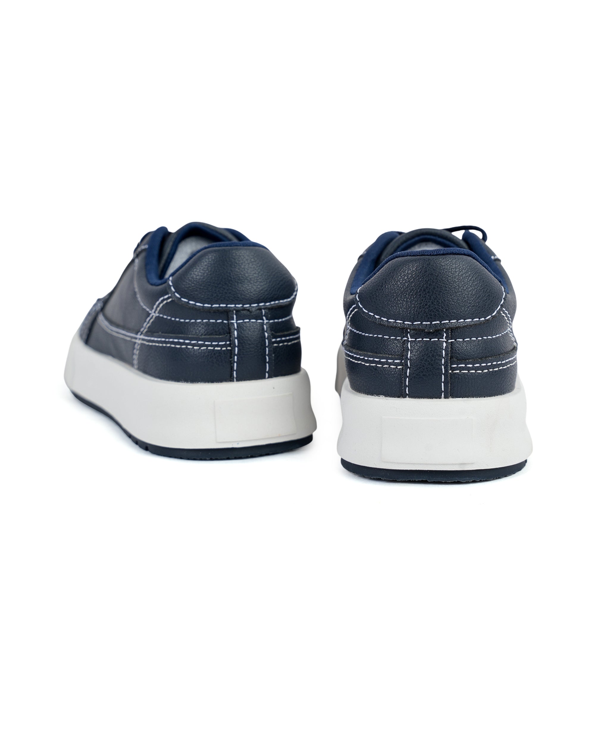Eminent Shoes Boys Sneakers, Boys Casual Shoes & Sneakers, Eminent, Chase Value