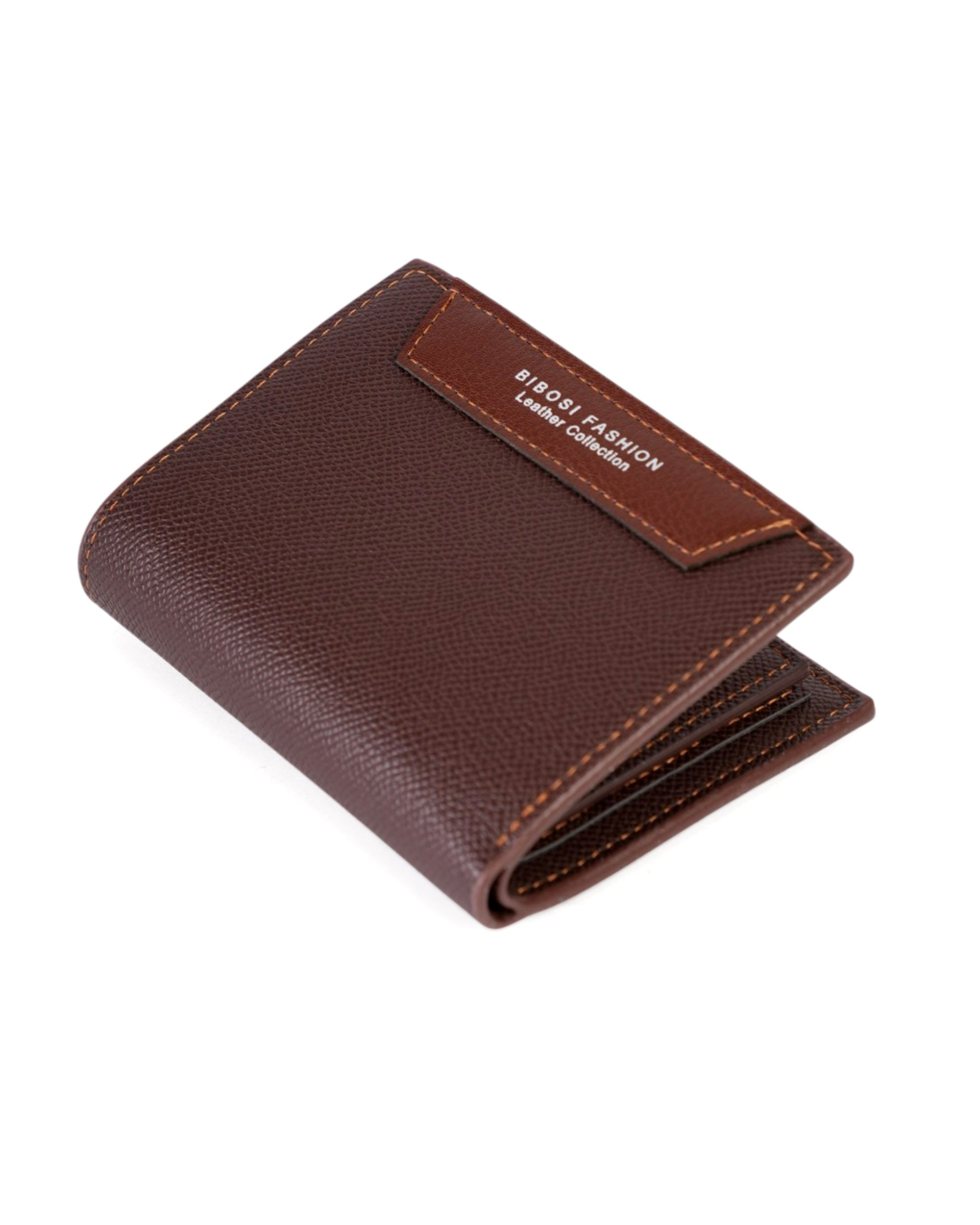 Men's Wallet