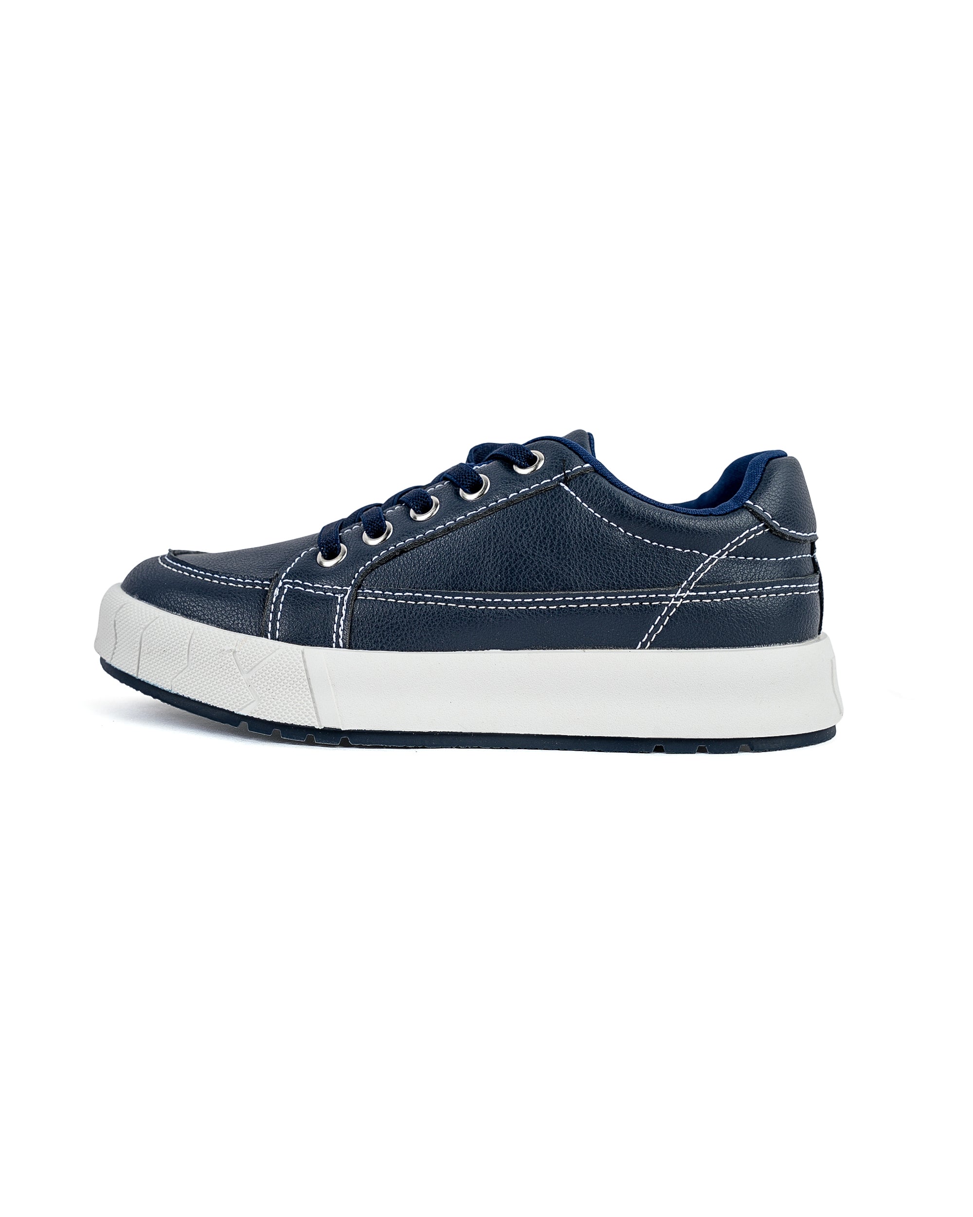 Eminent Shoes Boys Sneakers, Boys Casual Shoes & Sneakers, Eminent, Chase Value