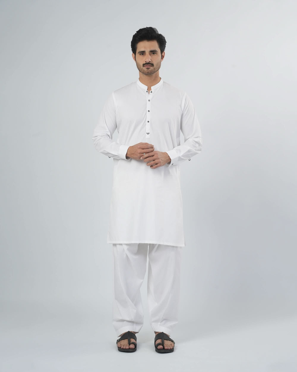 Eminent Men’s Kurta Shalwar Suit, Men's Shalwar Kameez, Eminent, Chase Value