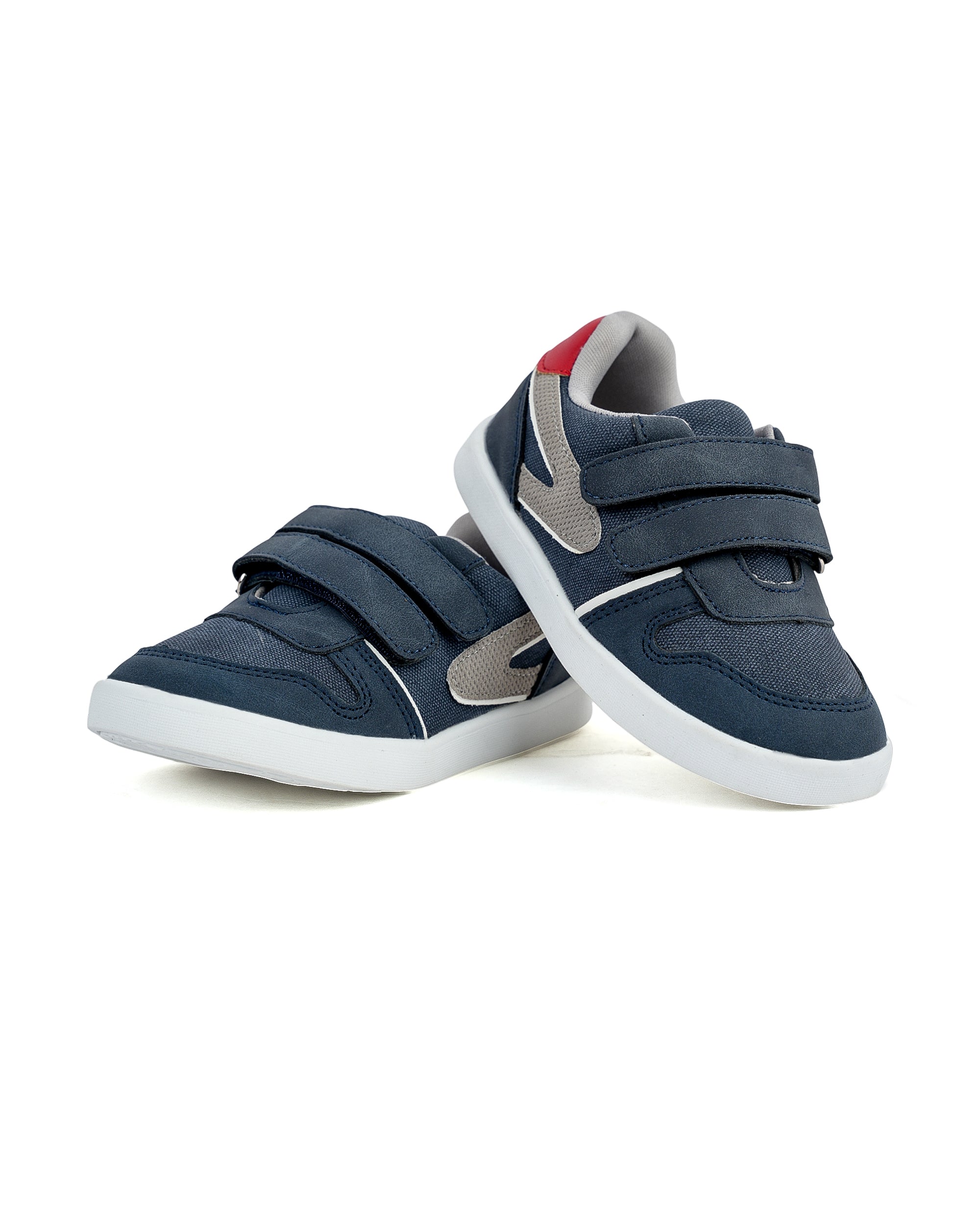 Eminent Shoes Boys Sneakers, Boys Casual Shoes & Sneakers, Eminent, Chase Value