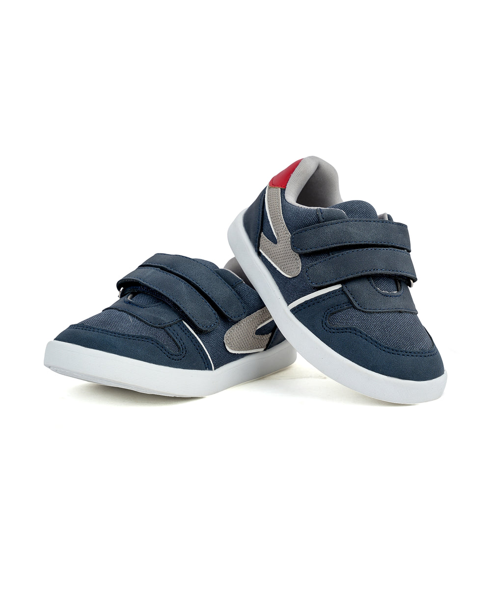 Eminent Shoes Boys Sneakers, Boys Casual Shoes & Sneakers, Eminent, Chase Value