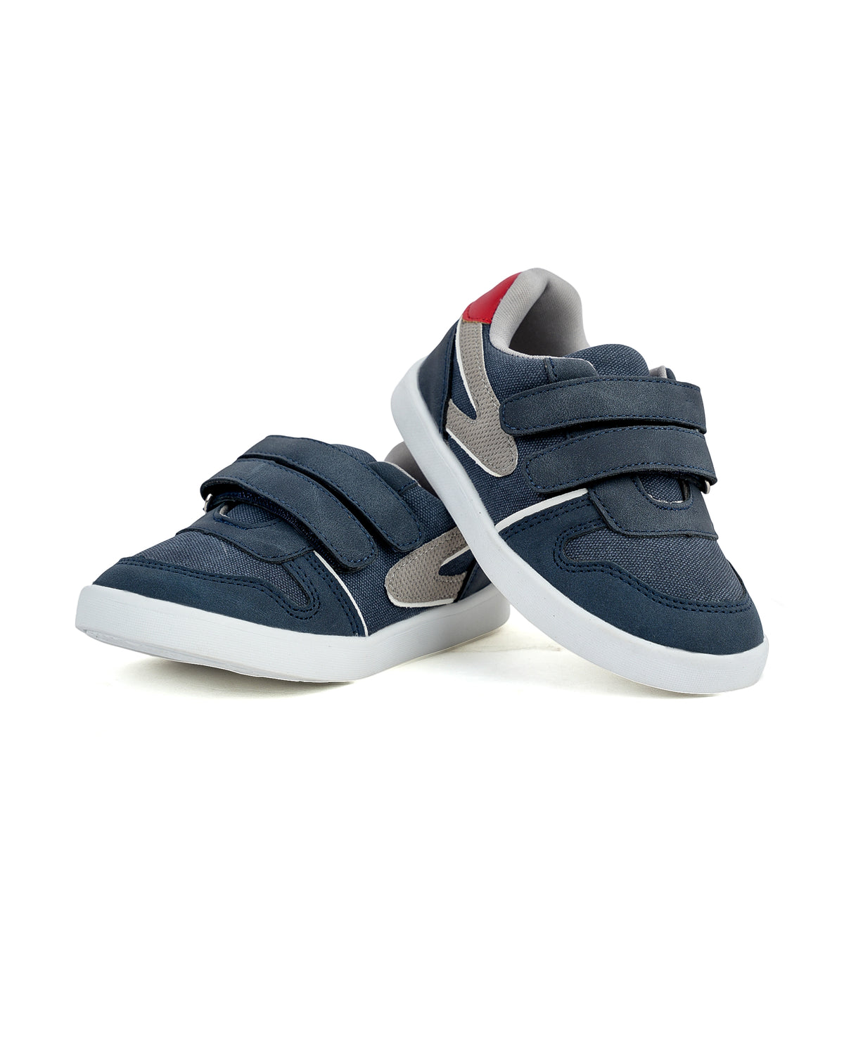 Eminent Shoes Boys Sneakers, Boys Casual Shoes & Sneakers, Eminent, Chase Value