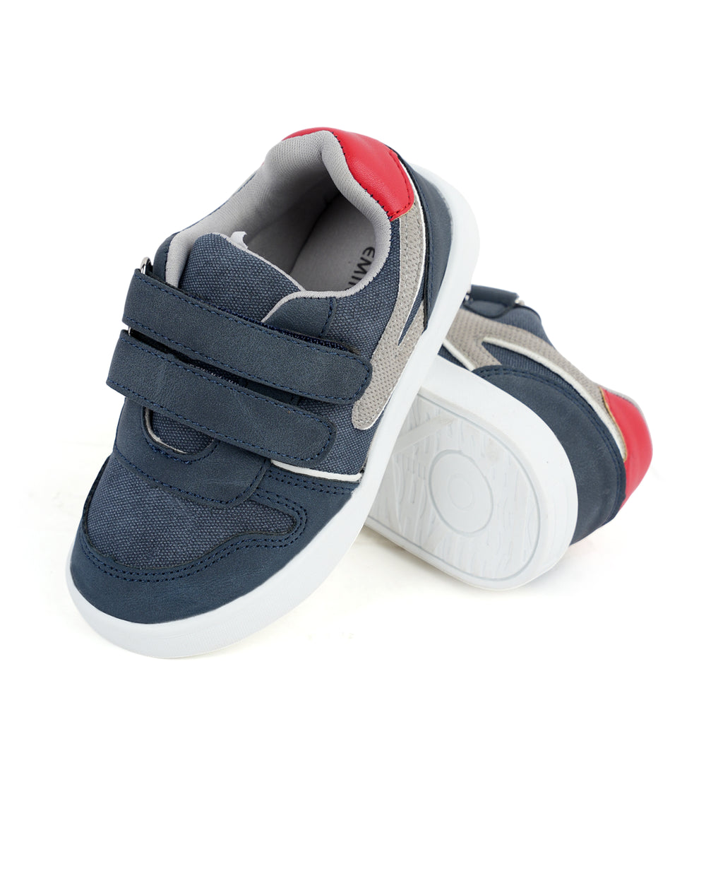 Eminent Shoes Boys Sneakers, Boys Casual Shoes & Sneakers, Eminent, Chase Value