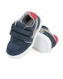 Eminent Shoes Boys Sneakers, Boys Casual Shoes & Sneakers, Eminent, Chase Value