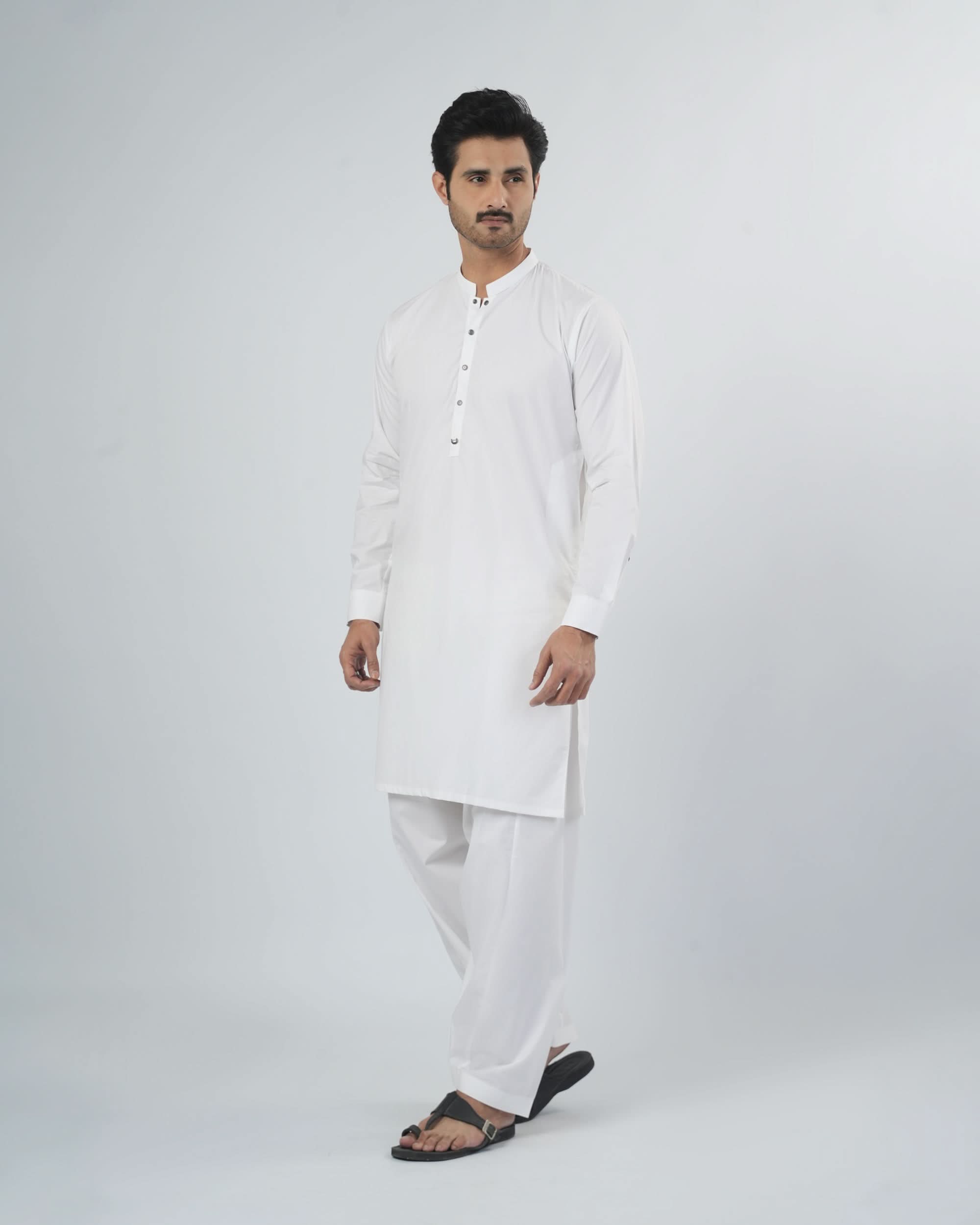Eminent Men’s Kurta Shalwar Suit, Men's Shalwar Kameez, Eminent, Chase Value