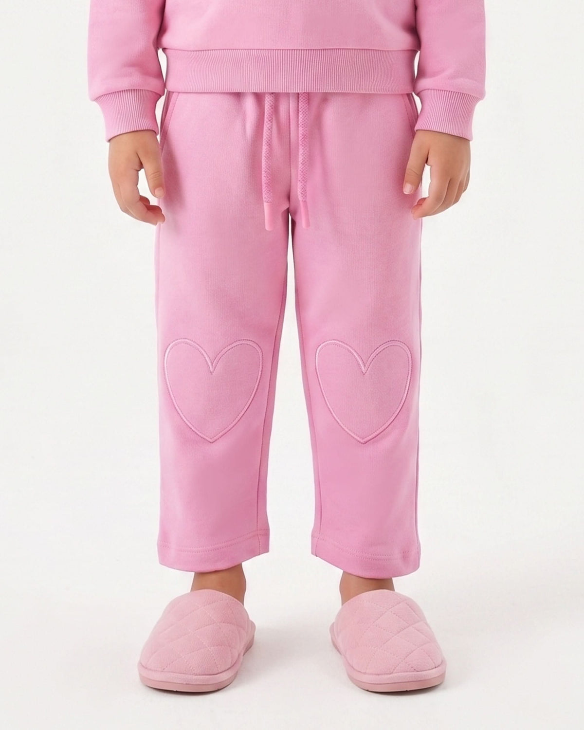 Eminent Girls' Night Trousers, Girls Tights Leggings & Pajama, Eminent, Chase Value
