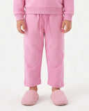 Eminent Girls' Night Trousers, Girls Tights Leggings & Pajama, Eminent, Chase Value