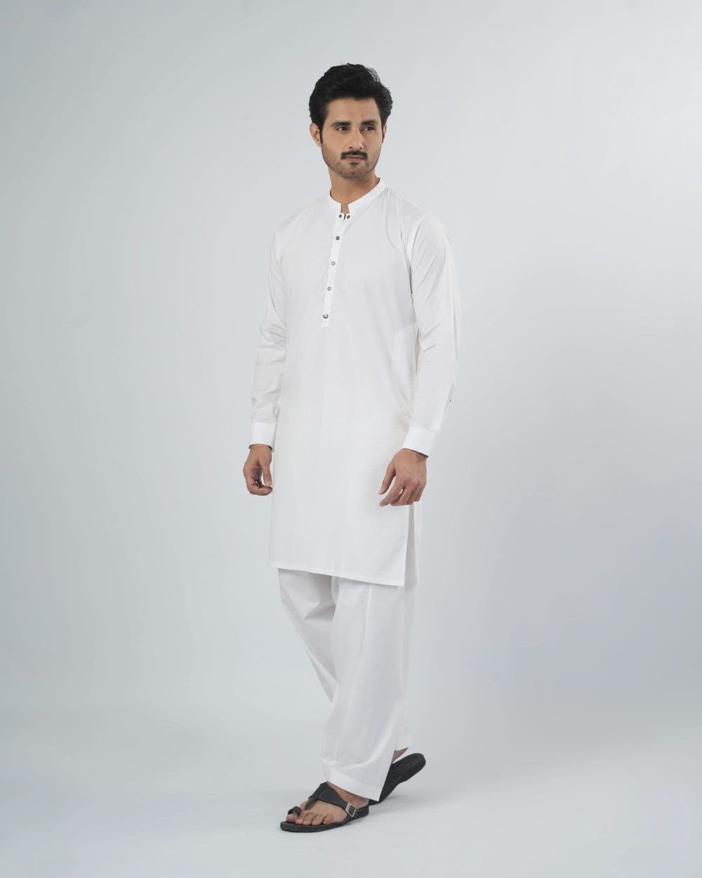 Eminent Men’s Kurta Shalwar Suit, Men's Shalwar Kameez, Eminent, Chase Value