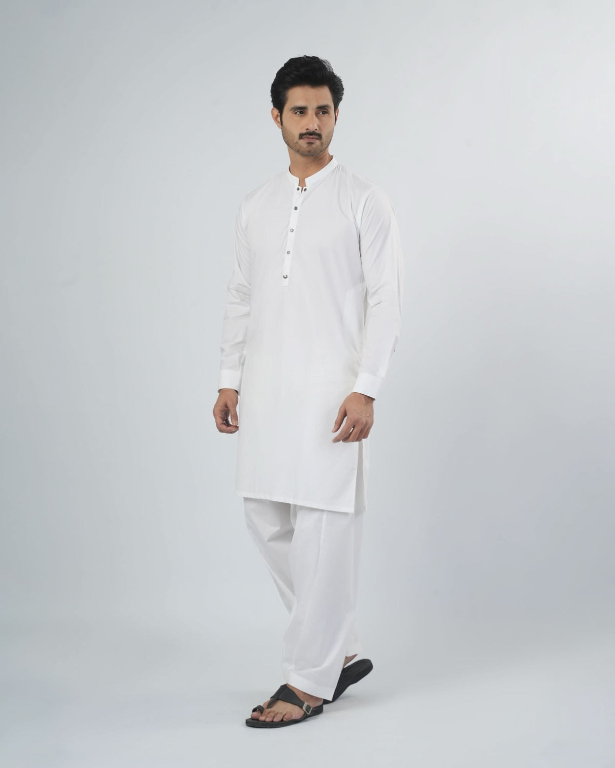 Eminent Men’s Kurta Shalwar Suit, Men's Shalwar Kameez, Eminent, Chase Value