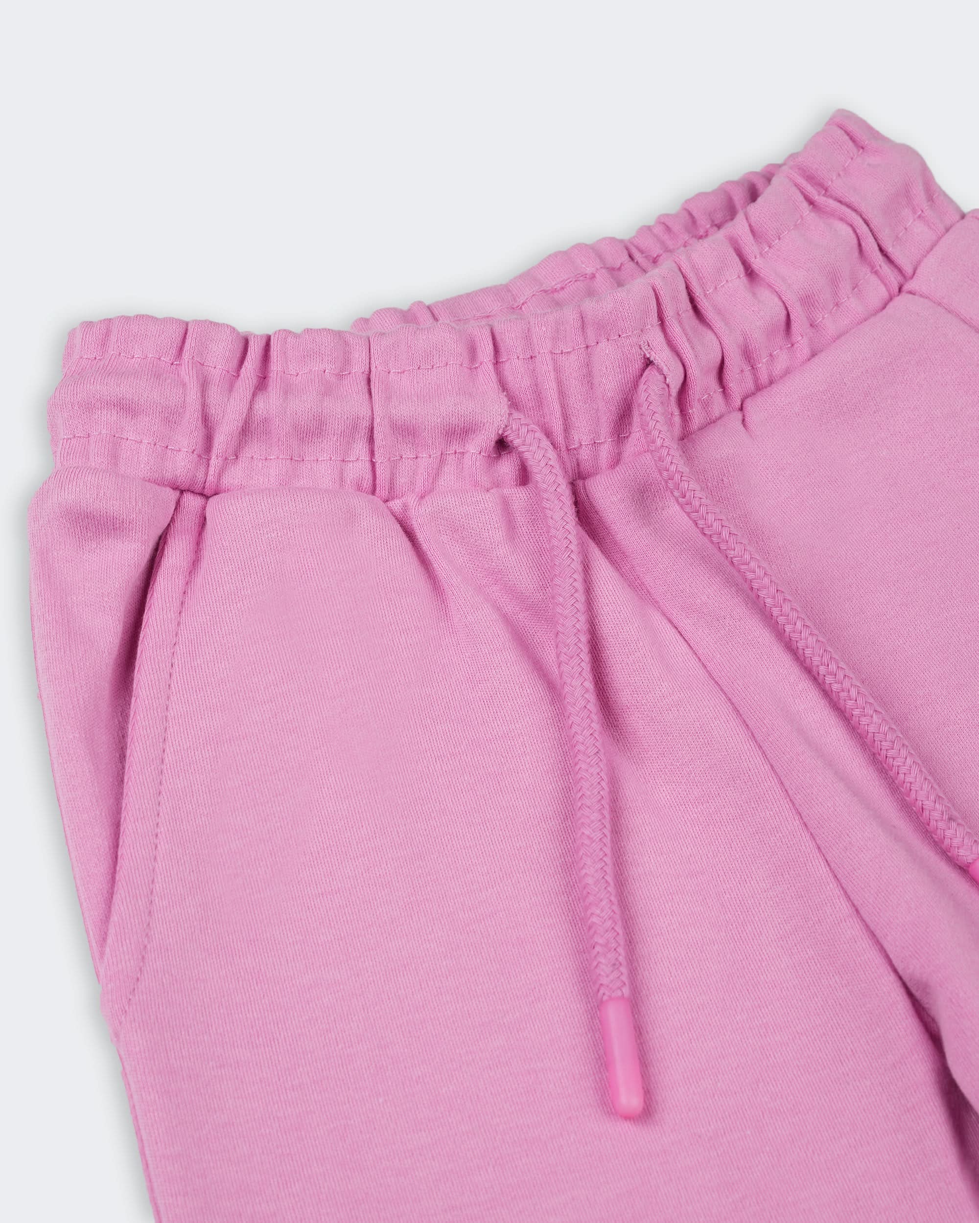 Eminent Girls' Night Trousers, Girls Tights Leggings & Pajama, Eminent, Chase Value