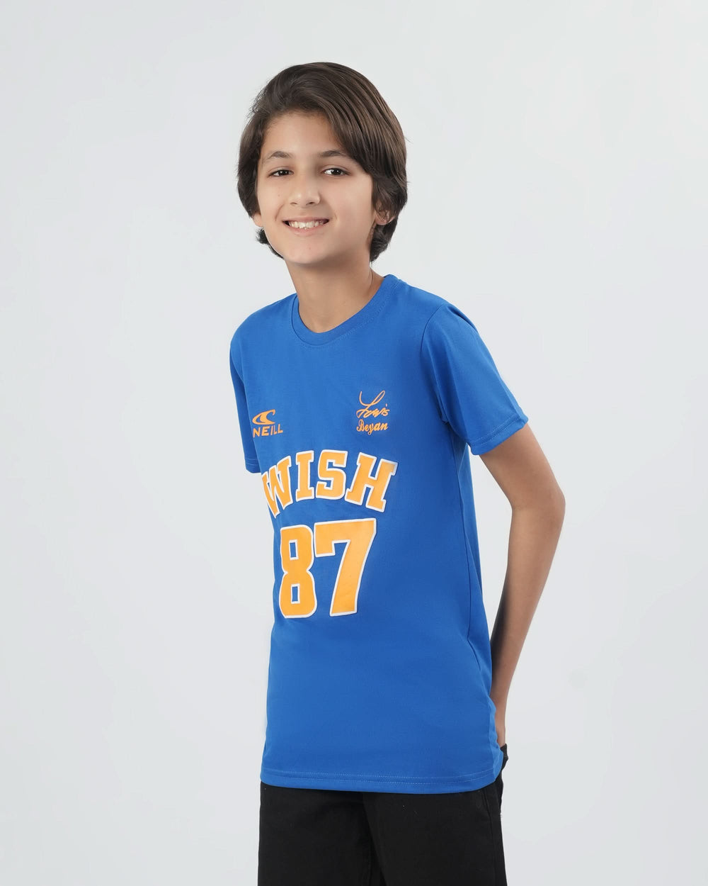 Valuables Boys Half Sleeves T-Shirt, Boys T-Shirts, Chase Value, Chase Value