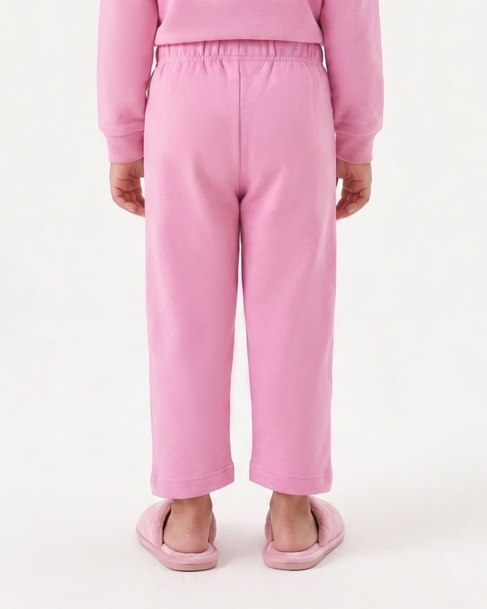 Eminent Girls' Night Trousers, Girls Tights Leggings & Pajama, Eminent, Chase Value