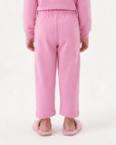Eminent Girls' Night Trousers, Girls Tights Leggings & Pajama, Eminent, Chase Value