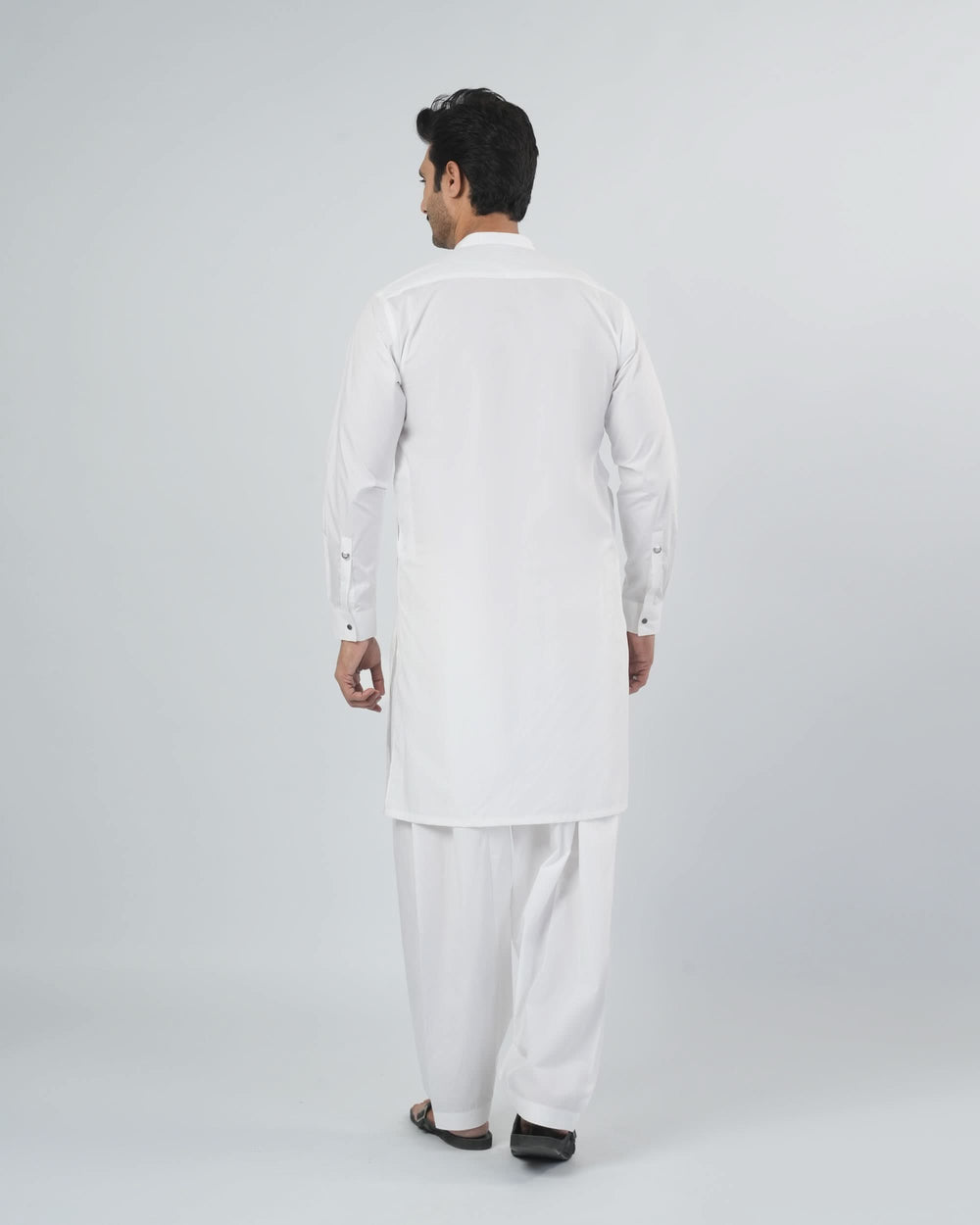 Eminent Men’s Kurta Shalwar Suit, Men's Shalwar Kameez, Eminent, Chase Value