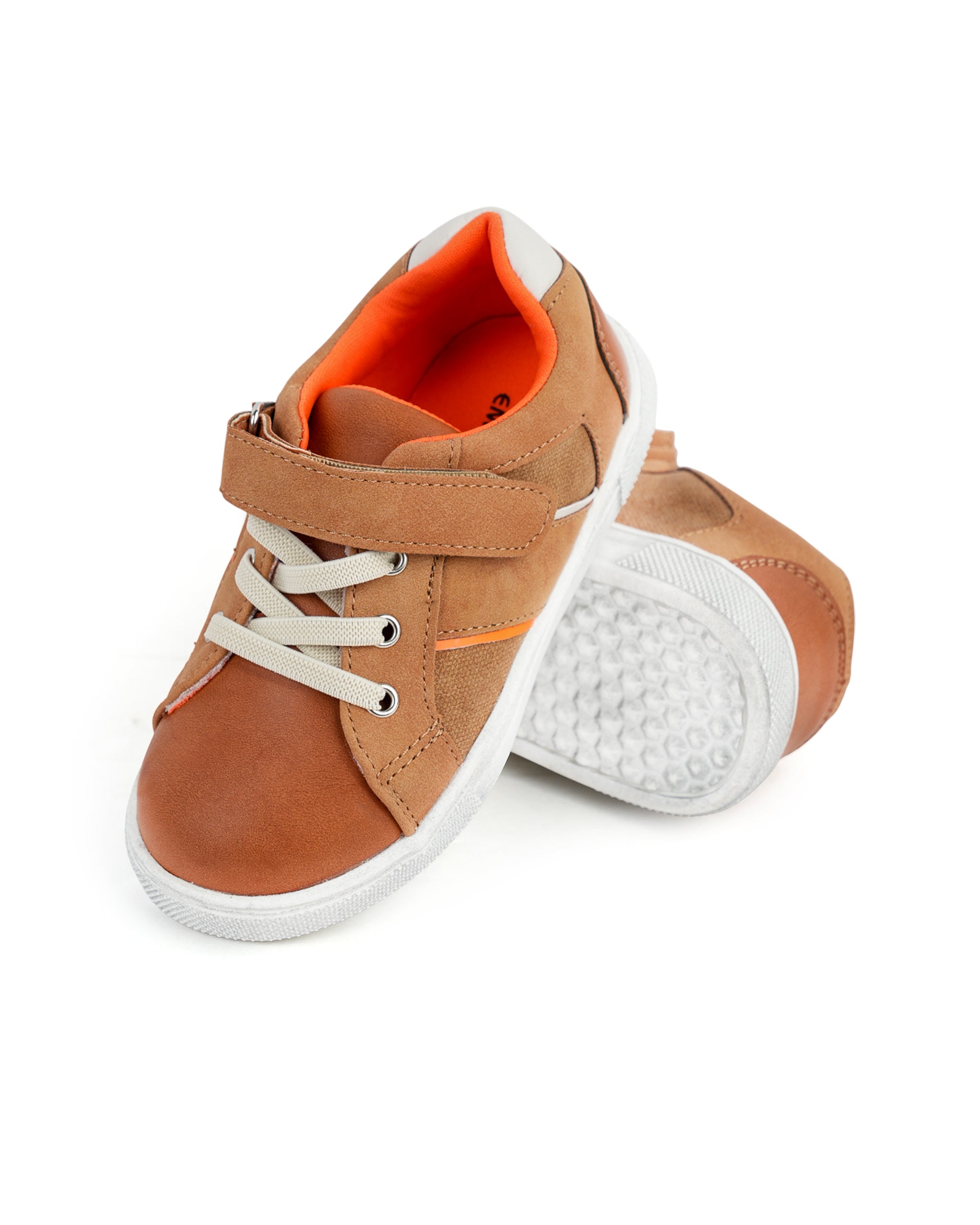 Eminent Shoes Boys Sneakers, Boys Casual Shoes & Sneakers, Eminent, Chase Value