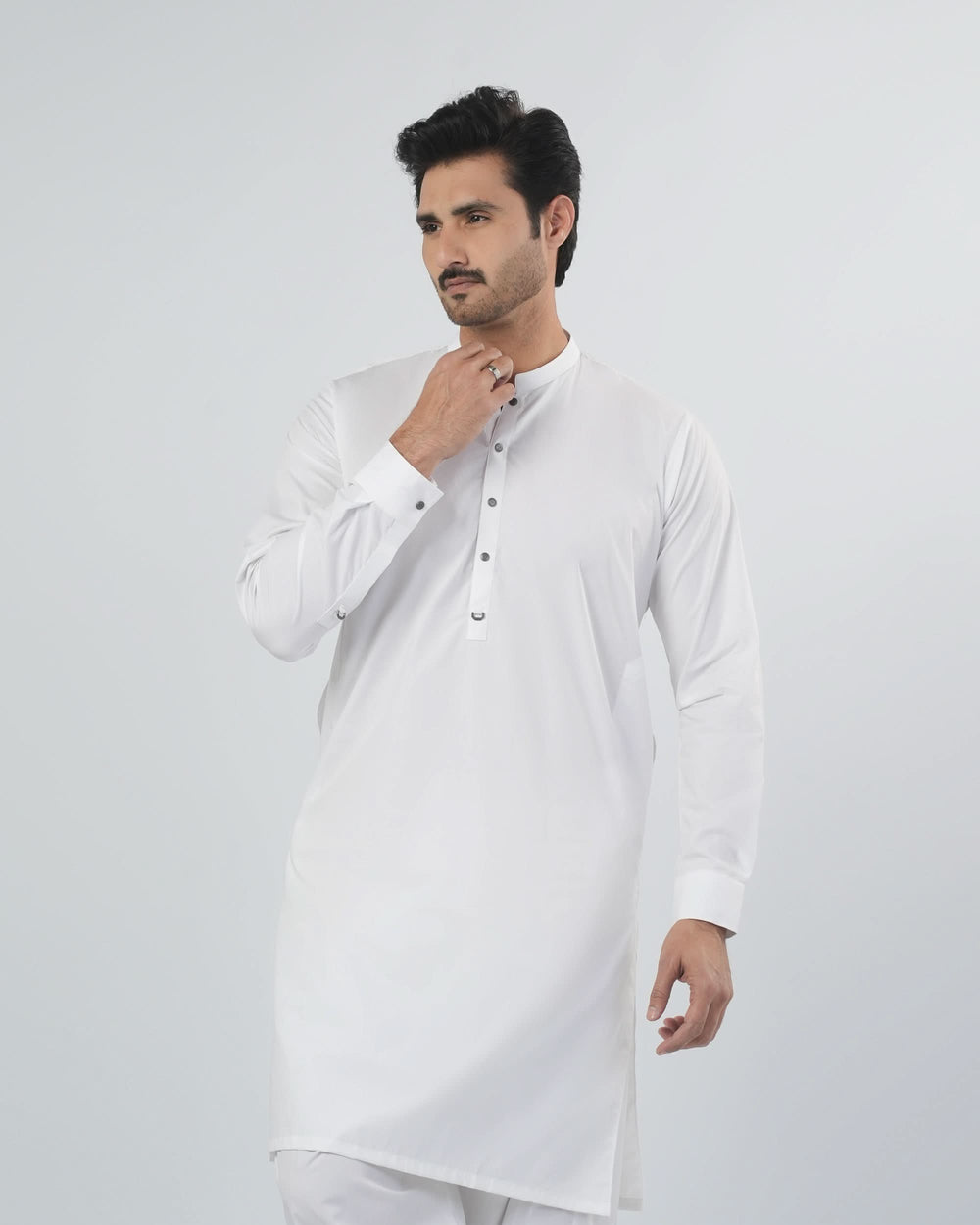 Eminent Men’s Kurta Shalwar Suit, Men's Shalwar Kameez, Eminent, Chase Value