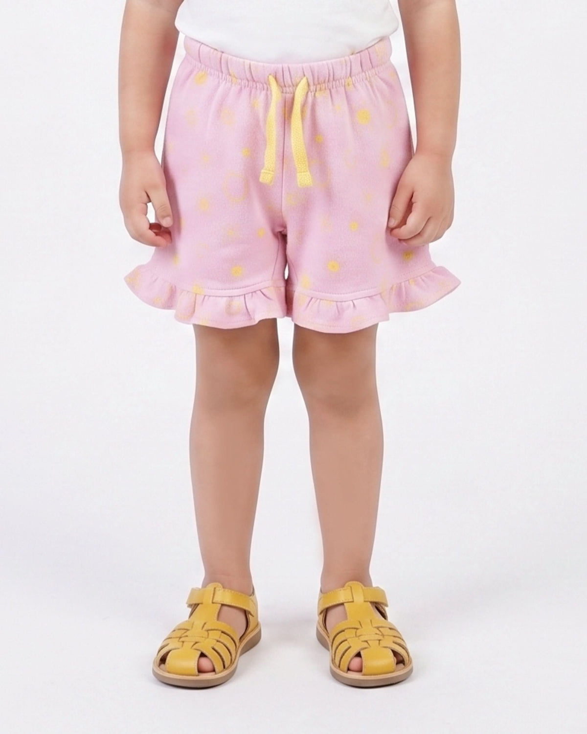 Eminent Girls' Shorts, Girls Shorts Skirts, Eminent, Chase Value
