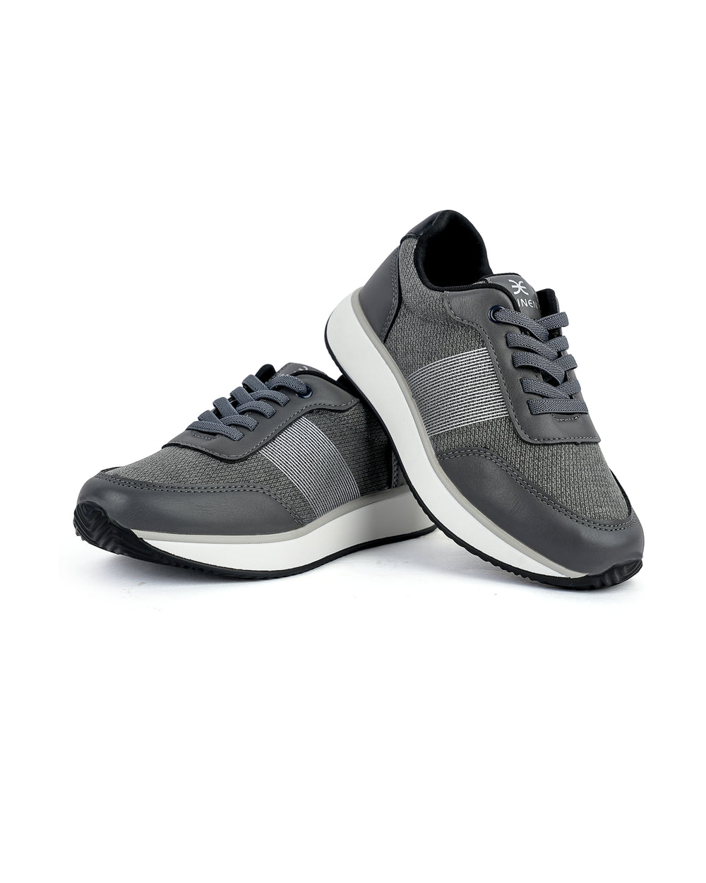 Eminent Shoes Boys Sneakers, Boys Casual Shoes & Sneakers, Eminent, Chase Value