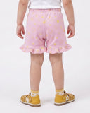 Eminent Girls' Shorts, Girls Shorts Skirts, Eminent, Chase Value