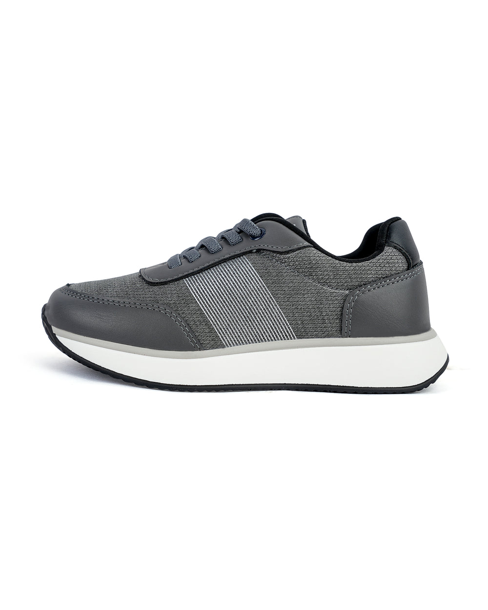 Eminent Shoes Boys Sneakers, Boys Casual Shoes & Sneakers, Eminent, Chase Value