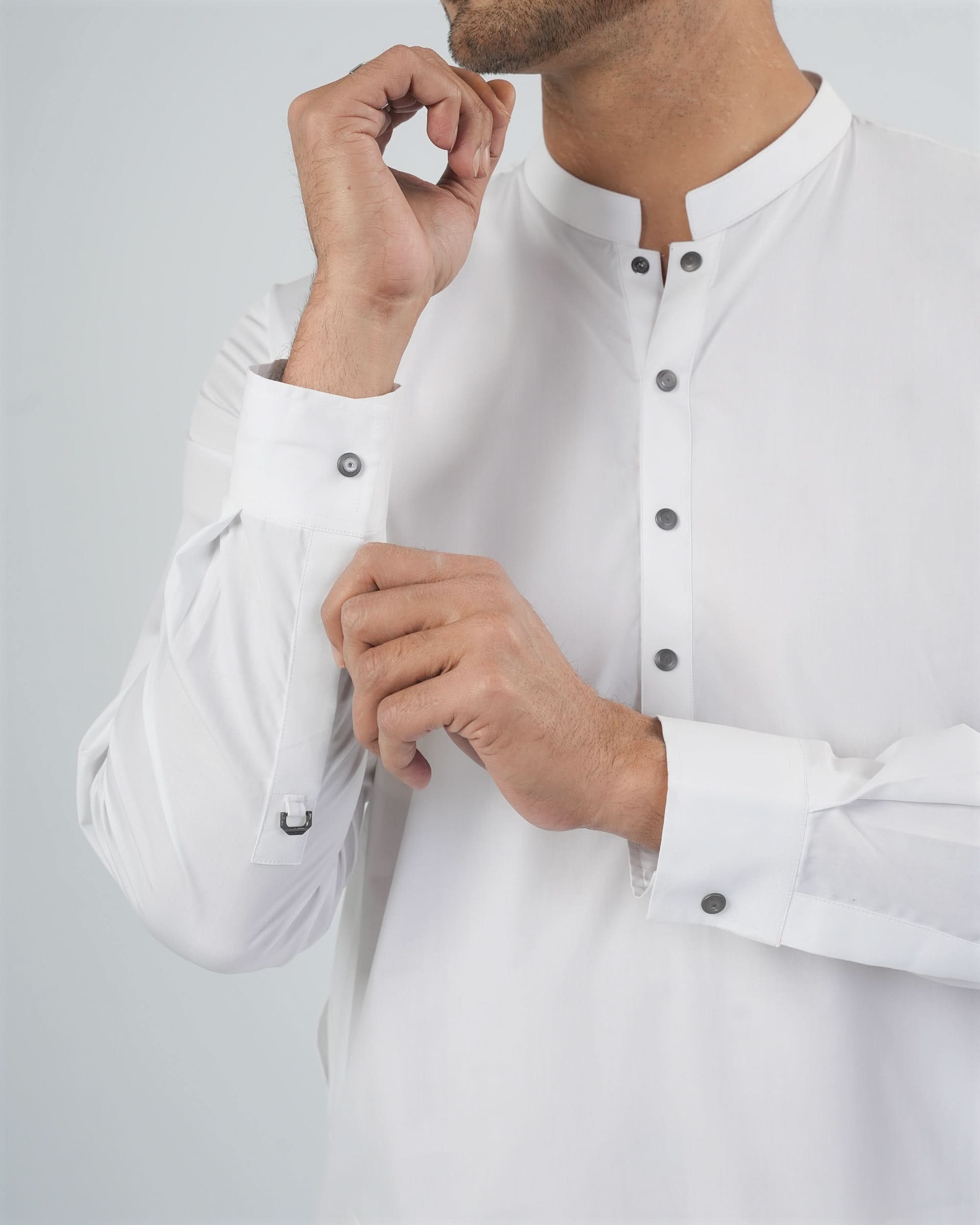 Eminent Men’s Kurta Shalwar Suit, Men's Shalwar Kameez, Eminent, Chase Value