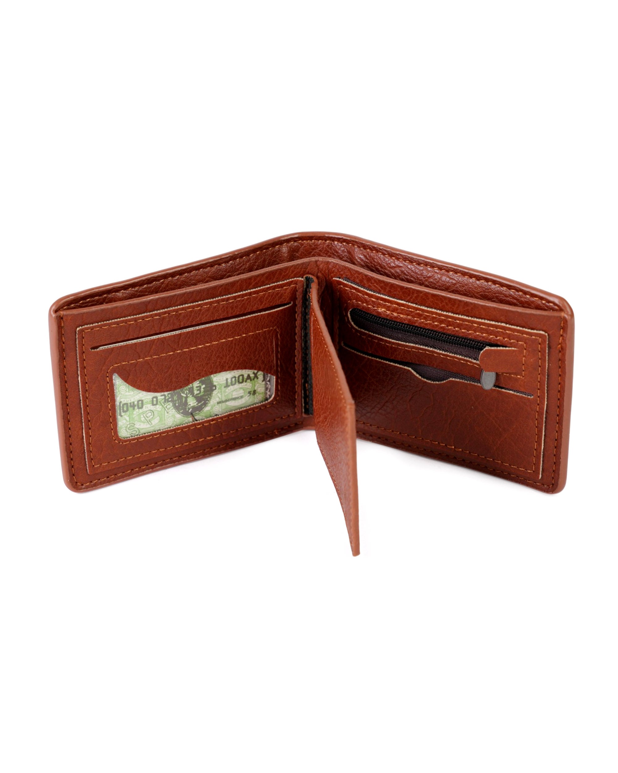 Men's Wallet