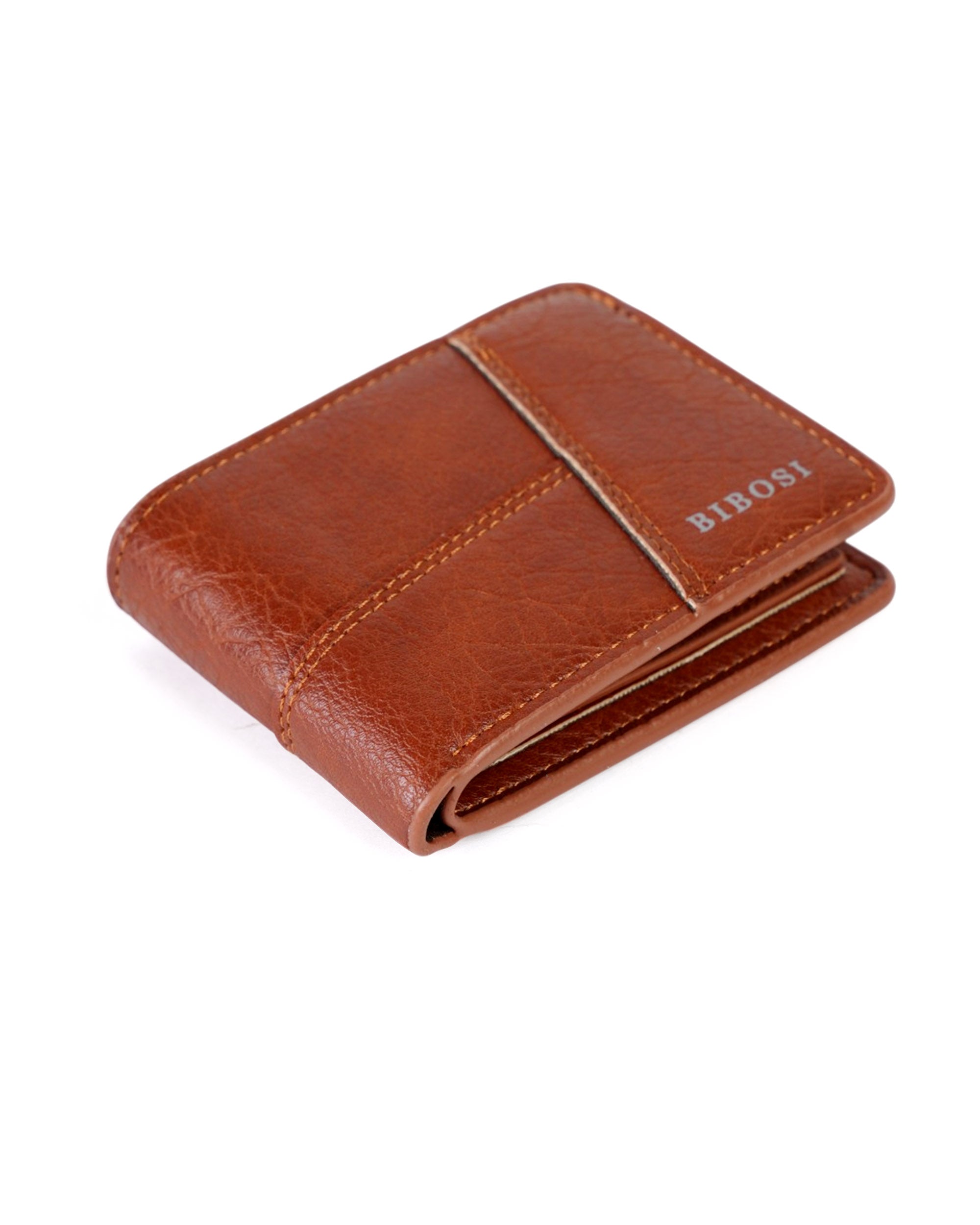 Men's Wallet
