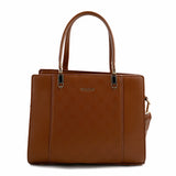 Women's Shoulder Bag - Mustard, Women Bags, Chase Value, Chase Value